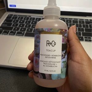 R+Co